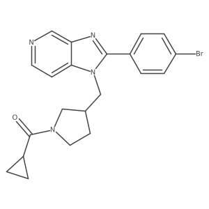 1309806-18-5结构式