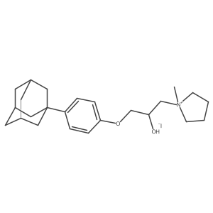 1313527-10-4 structure