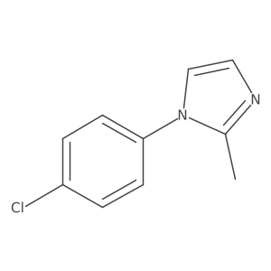 132026-81-4 structure