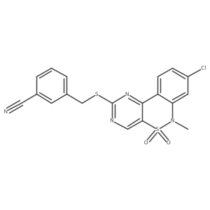 1326851-92-6 structure