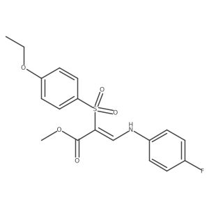 1327168-56-8结构式