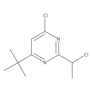 1330755-15-1 structure