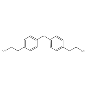 13319-74-9 structure