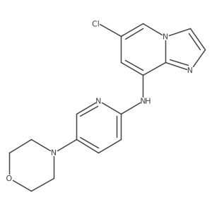 1333509-38-8 structure