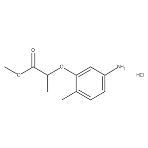 1333744-17-4 structure