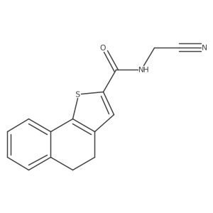 1333806-98-6 structure