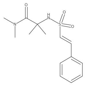 1334036-39-3 structure