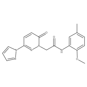 1334370-10-3 structure