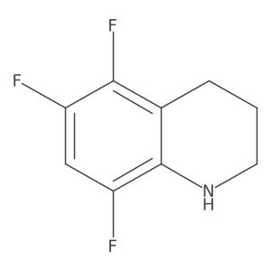 1339806-71-1结构式