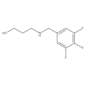 1341374-47-7 structure