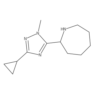 1341944-56-6 structure