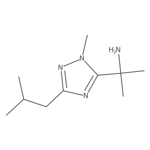 1342519-34-9结构式