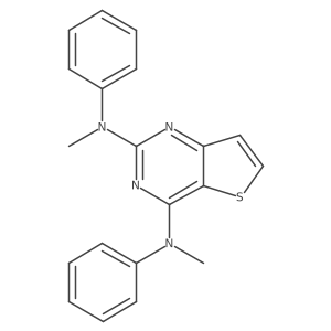 134372-93-3结构式