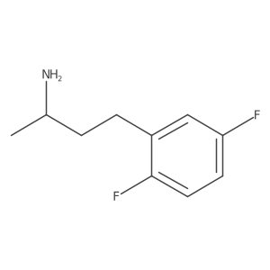 1344471-37-9 structure