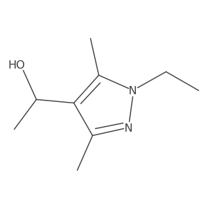 1344930-59-1 structure