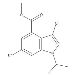 1346576-58-6结构式