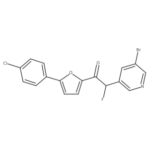 1348639-12-2 structure