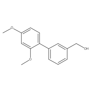1349718-26-8 structure
