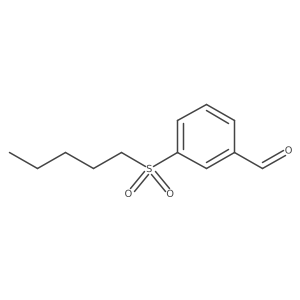 1351382-17-6 structure