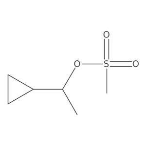 1351466-19-7 structure