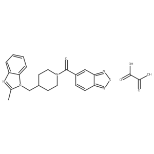 1351658-09-7结构式