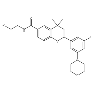 1353970-83-8 structure