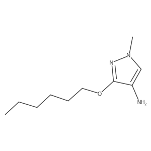 1354241-29-4 structure
