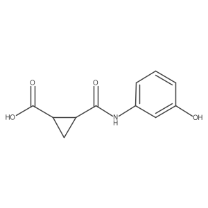 1354359-54-8 structure