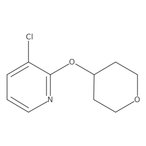 1355066-50-0 structure
