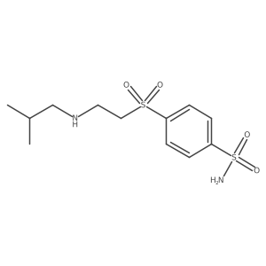 135832-44-9 structure