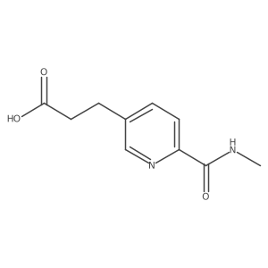 1360587-68-3 structure