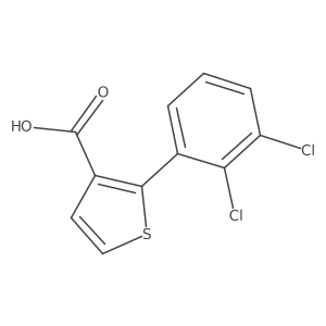 1361843-56-2结构式