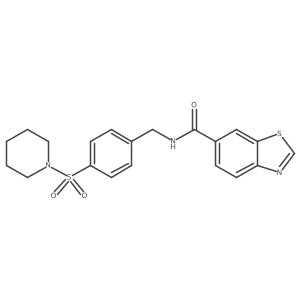 1362132-35-1 structure
