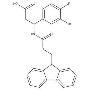 1366547-43-4 structure