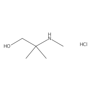 136681-25-9 structure