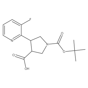 1366934-14-6结构式