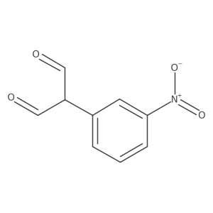 136825-61-1 structure