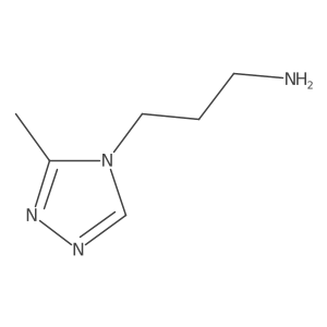 1368493-12-2 structure