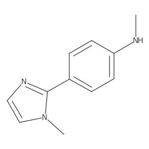 1368714-93-5 structure