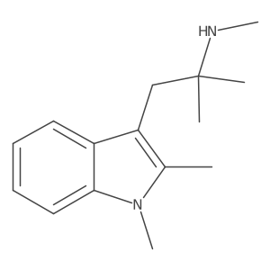 1368723-89-0 structure