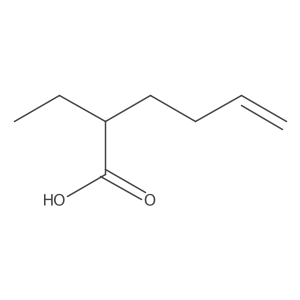 137018-47-4 structure