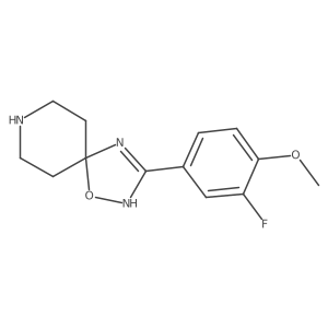 1370595-16-6 structure