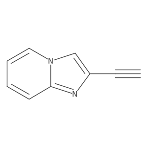 1373337-88-2 structure