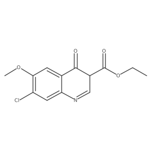 1373767-56-6 structure
