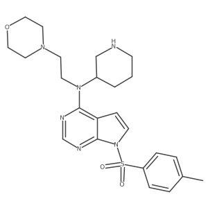 1374242-42-8 structure
