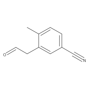 1374573-18-8 structure