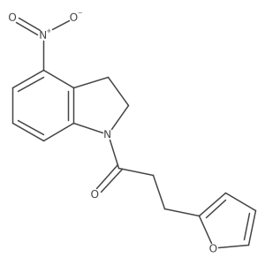 1375163-52-2 structure