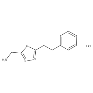 1376317-13-3 structure