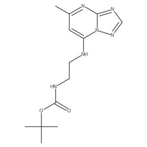 1376390-30-5 structure