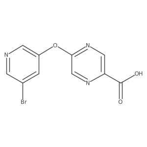 1378725-84-8 structure
